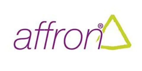 לוגו AFFRON