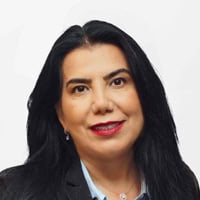 חגית רוקח מייסדת ומנכ"ל משותף