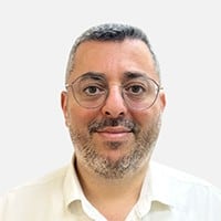 מיכאל אקוקה, נטורופת
