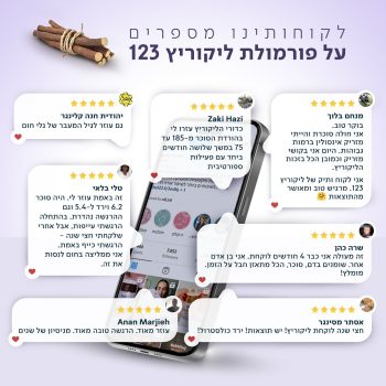 ליקוריץ 123.לא להתבלבל🤗#ליקוריץ #ליקוריץ123 #ליקוריץואסאי #תוספיתזונה